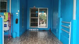2 Bedroom Townhouse for sale in Ban Ko, Samut Sakhon