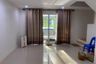 3 Bedroom Townhouse for sale in Bang Kaeo, Samut Prakan