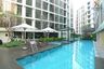 2 Bedroom Condo for sale in Ideo Ladprao 17, Chom Phon, Bangkok near MRT Lat Phrao