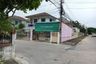 3 Bedroom House for sale in Tha Sai, Samut Sakhon
