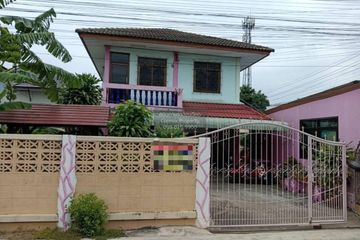 3 Bedroom House for sale in Tha Sai, Samut Sakhon