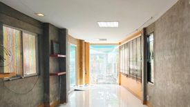 3 Bedroom House for sale in Lanceo Phetkasem 77, Nong Khaem, Bangkok