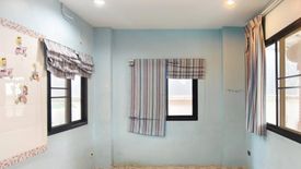 3 Bedroom House for sale in Lanceo Phetkasem 77, Nong Khaem, Bangkok