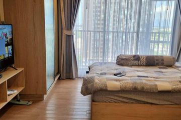 1 Bedroom Condo for sale in COMMON TU, Khlong Nueng, Pathum Thani