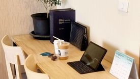 1 Bedroom Condo for sale in COMMON TU, Khlong Nueng, Pathum Thani