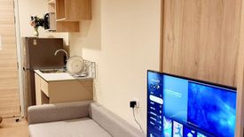 1 Bedroom Condo for sale in COMMON TU, Khlong Nueng, Pathum Thani