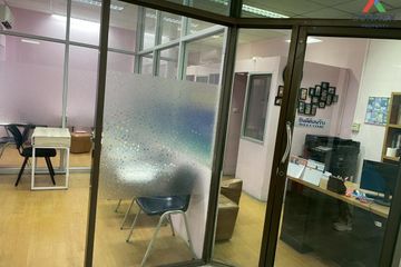 1 Bedroom Condo for sale in Diamond Tower, Silom, Bangkok near BTS Chong Nonsi