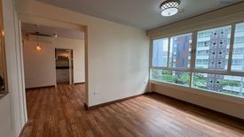 2 Bedroom Condo for sale in i-biza residence, Bang Kapi, Bangkok near MRT Phetchaburi