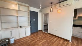 2 Bedroom Condo for sale in i-biza residence, Bang Kapi, Bangkok near MRT Phetchaburi