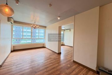 2 Bedroom Condo for sale in i-biza residence, Bang Kapi, Bangkok near MRT Phetchaburi