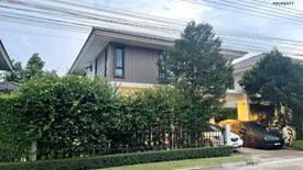 3 Bedroom House for sale in Kanasiri Rangsit Klong 2, Lam Phak Kut, Pathum Thani