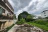 1 Bedroom Land for sale in Lat Phrao, Bangkok