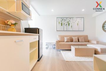 1 Bedroom Condo for sale in Hin Nam Sai Suay, Hua Hin, Prachuap Khiri Khan