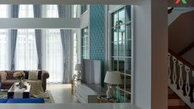 3 Bedroom House for sale in FANTASIA VILLA 3, Samrong Nuea, Samut Prakan