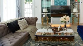 3 Bedroom House for sale in FANTASIA VILLA 3, Samrong Nuea, Samut Prakan