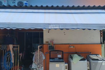 2 Bedroom Townhouse for sale in The Sand, Tha Sai, Samut Sakhon