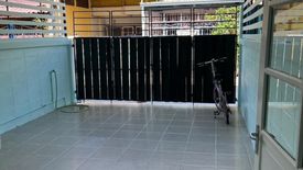 2 Bedroom Townhouse for sale in Chairoeng Sirikul 2, Suan Luang, Bangkok