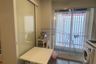 1 Bedroom Condo for sale in Blue Phahonyothin 35, Lat Yao, Bangkok