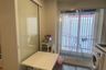 1 Bedroom Condo for sale in Blue Phahonyothin 35, Lat Yao, Bangkok