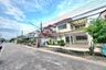 6 Bedroom House for sale in Thung Khru, Bangkok