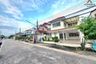 4 Bedroom House for sale in Thung Khru, Bangkok
