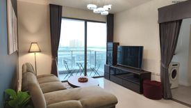 2 Bedroom Condo for sale in Star View, Bang Khlo, Bangkok near BTS Surasak