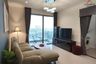 2 Bedroom Condo for sale in Star View, Bang Khlo, Bangkok near BTS Surasak