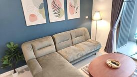 2 Bedroom Condo for sale in Star View, Bang Khlo, Bangkok near BTS Surasak