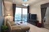 2 Bedroom Condo for sale in Star View, Bang Khlo, Bangkok near BTS Surasak