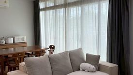 3 Bedroom House for sale in Como Botanica Bangna, Bang Phli Yai, Samut Prakan