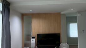 3 Bedroom House for sale in Como Botanica Bangna, Bang Phli Yai, Samut Prakan