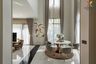 5 Bedroom House for sale in CINQ Royal Krugthep Kreetha, Saphan Sung, Bangkok