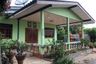 4 Bedroom House for sale in Khun Si, Nonthaburi