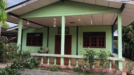 4 Bedroom House for sale in Khun Si, Nonthaburi