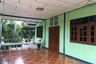 4 Bedroom House for sale in Khun Si, Nonthaburi