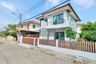 3 Bedroom House for sale in Habitia Bond Ratchapruek, Bang Khu Wat, Pathum Thani