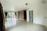 3 Bedroom House for sale in Habitia Bond Ratchapruek, Bang Khu Wat, Pathum Thani