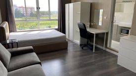 1 Bedroom Condo for sale in dCondo Campus Resort Bangna, Bang Bo, Samut Prakan