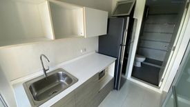 1 Bedroom Condo for sale in dCondo Campus Resort Bangna, Bang Bo, Samut Prakan