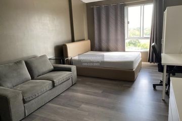 1 Bedroom Condo for sale in dCondo Campus Resort Bangna, Bang Bo, Samut Prakan
