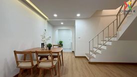 2 Bedroom Townhouse for sale in Pimthong Village, Khlong Chaokhun Sing, Bangkok