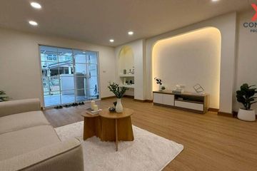 2 Bedroom Townhouse for sale in Pimthong Village, Khlong Chaokhun Sing, Bangkok