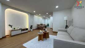 2 Bedroom Townhouse for sale in Pimthong Village, Khlong Chaokhun Sing, Bangkok