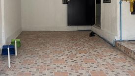 3 Bedroom Townhouse for sale in Porntisan 5, Lam Phak Kut, Pathum Thani