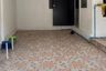 3 Bedroom Townhouse for sale in Porntisan 5, Lam Phak Kut, Pathum Thani