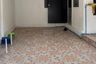 3 Bedroom Townhouse for sale in Porntisan 5, Lam Phak Kut, Pathum Thani