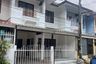 3 Bedroom Townhouse for sale in Porntisan 5, Lam Phak Kut, Pathum Thani