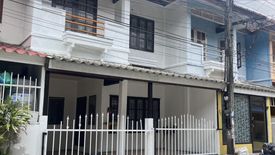 3 Bedroom Townhouse for sale in Porntisan 5, Lam Phak Kut, Pathum Thani