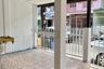 3 Bedroom Townhouse for sale in Porntisan 5, Lam Phak Kut, Pathum Thani