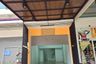 3 Bedroom Commercial for sale in Nong Mai Daeng, Chonburi